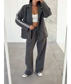 Костюм 17012604